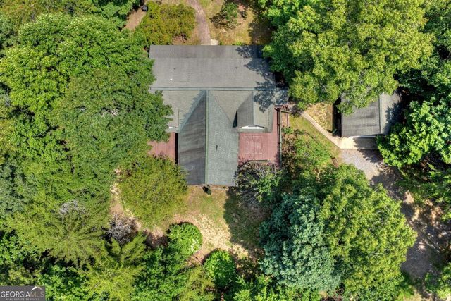 648 Posey Place, Murphy, NC 28906
