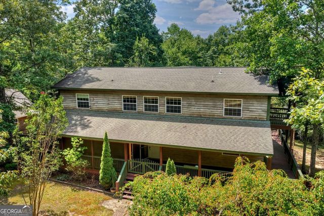648 Posey Place, Murphy, NC 28906