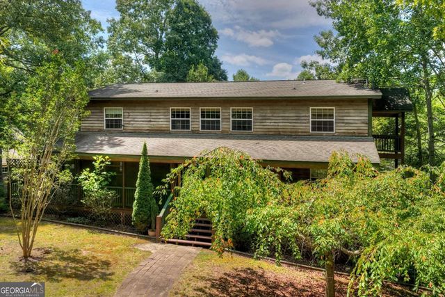 648 Posey Place, Murphy, NC 28906