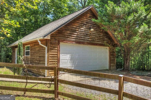 648 Posey Place, Murphy, NC 28906