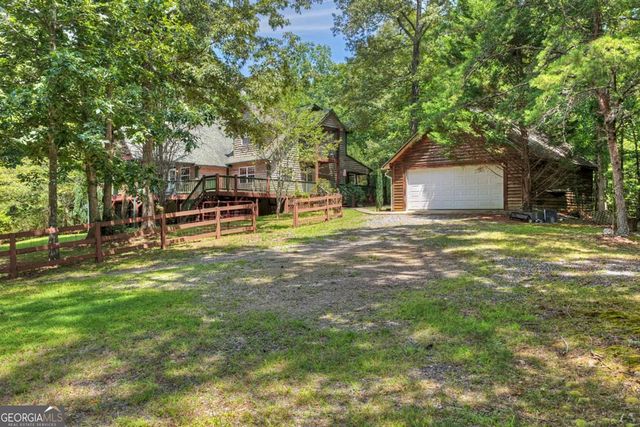 648 Posey Place, Murphy, NC 28906