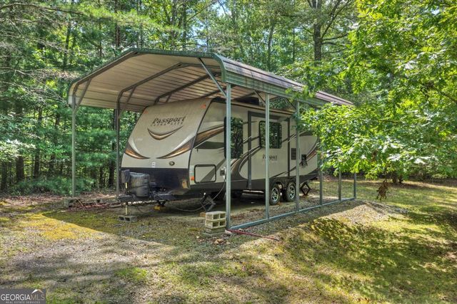 648 Posey Place, Murphy, NC 28906