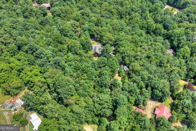 648 Posey Place, Murphy, NC 28906