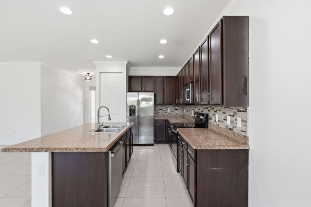 14703 Alabaster Avenue, Delray Beach, FL 33446
