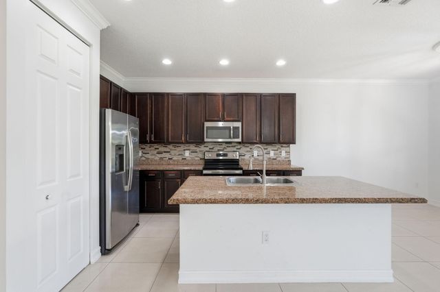 14703 Alabaster Avenue, Delray Beach, FL 33446