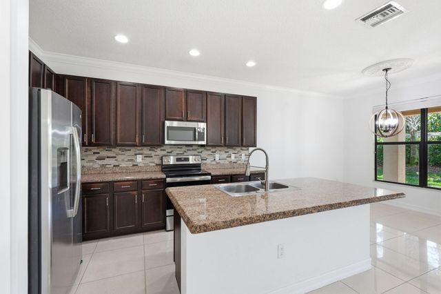14703 Alabaster Avenue, Delray Beach, FL 33446