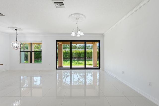 14703 Alabaster Avenue, Delray Beach, FL 33446