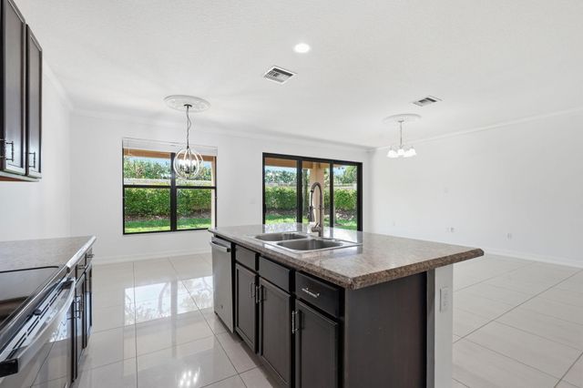 14703 Alabaster Avenue, Delray Beach, FL 33446