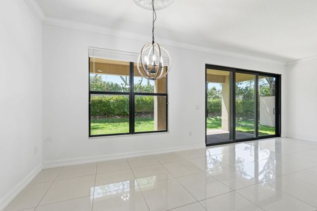 14703 Alabaster Avenue, Delray Beach, FL 33446