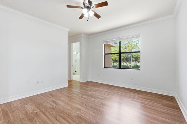 14703 Alabaster Avenue, Delray Beach, FL 33446