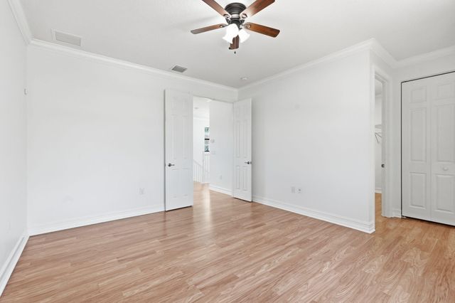 14703 Alabaster Avenue, Delray Beach, FL 33446