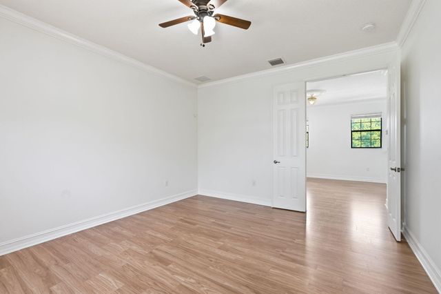 14703 Alabaster Avenue, Delray Beach, FL 33446