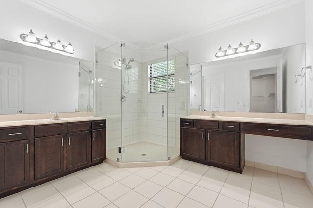 14703 Alabaster Avenue, Delray Beach, FL 33446