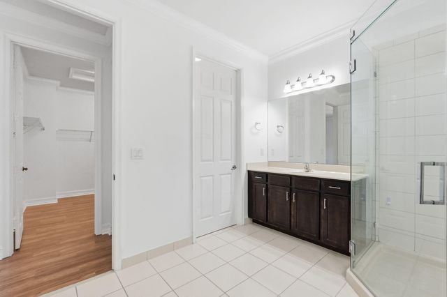 14703 Alabaster Avenue, Delray Beach, FL 33446