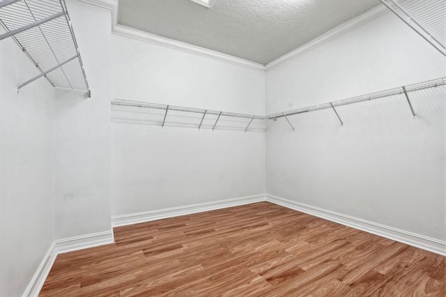 14703 Alabaster Avenue, Delray Beach, FL 33446