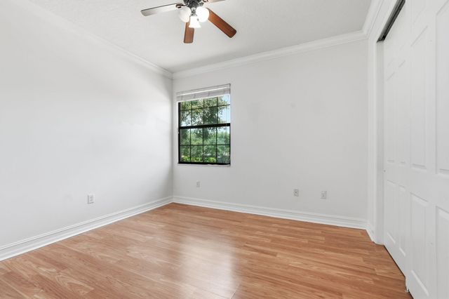 14703 Alabaster Avenue, Delray Beach, FL 33446