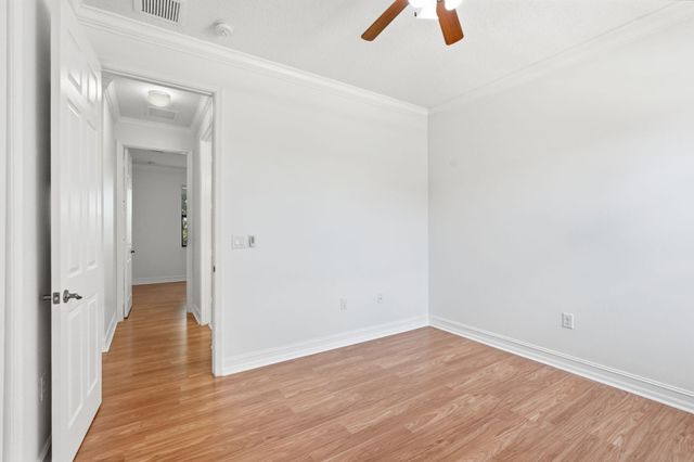 14703 Alabaster Avenue, Delray Beach, FL 33446