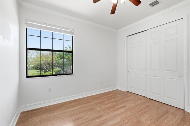 14703 Alabaster Avenue, Delray Beach, FL 33446