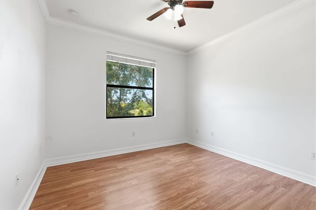 14703 Alabaster Avenue, Delray Beach, FL 33446
