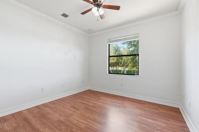 14703 Alabaster Avenue, Delray Beach, FL 33446