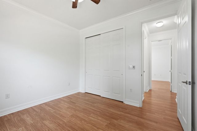 14703 Alabaster Avenue, Delray Beach, FL 33446