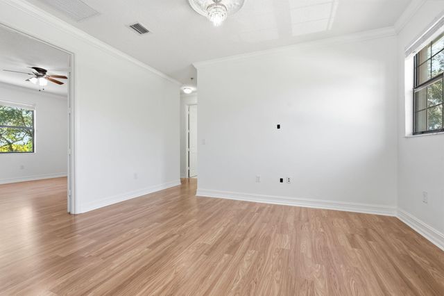 14703 Alabaster Avenue, Delray Beach, FL 33446