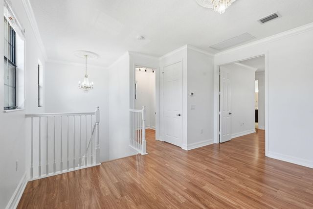 14703 Alabaster Avenue, Delray Beach, FL 33446