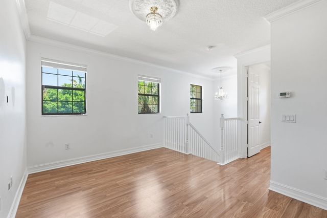 14703 Alabaster Avenue, Delray Beach, FL 33446
