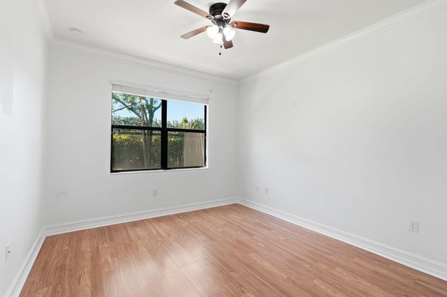 14703 Alabaster Avenue, Delray Beach, FL 33446