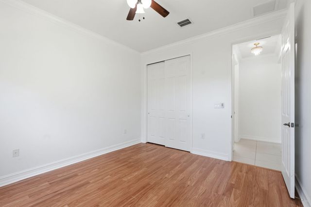 14703 Alabaster Avenue, Delray Beach, FL 33446