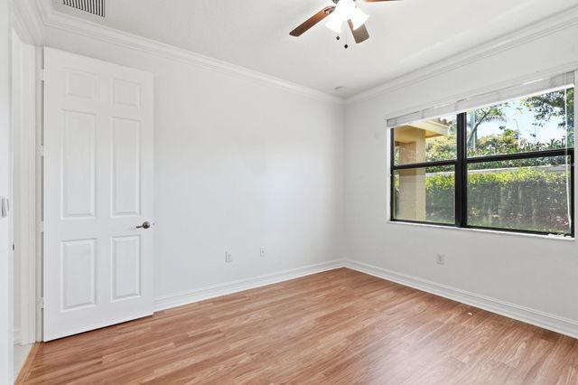 14703 Alabaster Avenue, Delray Beach, FL 33446