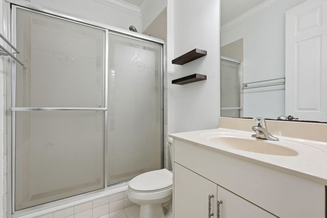 14703 Alabaster Avenue, Delray Beach, FL 33446