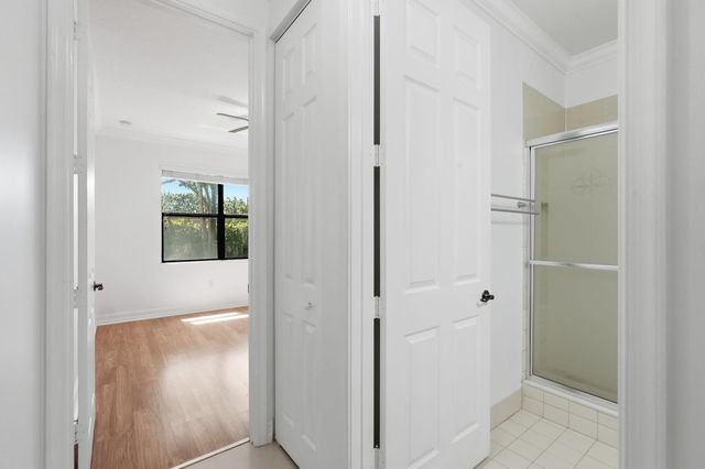 14703 Alabaster Avenue, Delray Beach, FL 33446