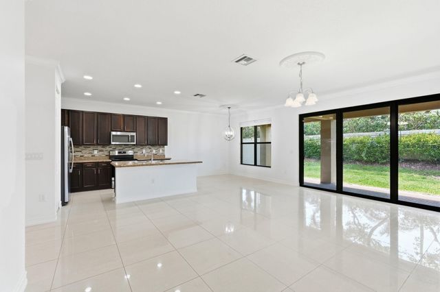 14703 Alabaster Avenue, Delray Beach, FL 33446