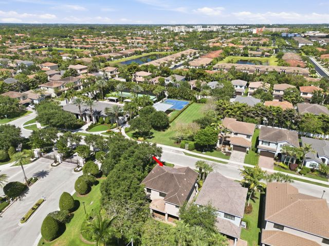 14703 Alabaster Avenue, Delray Beach, FL 33446