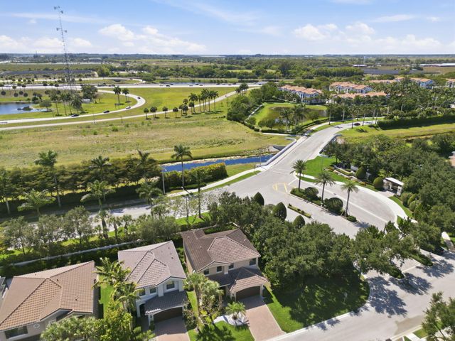 14703 Alabaster Avenue, Delray Beach, FL 33446