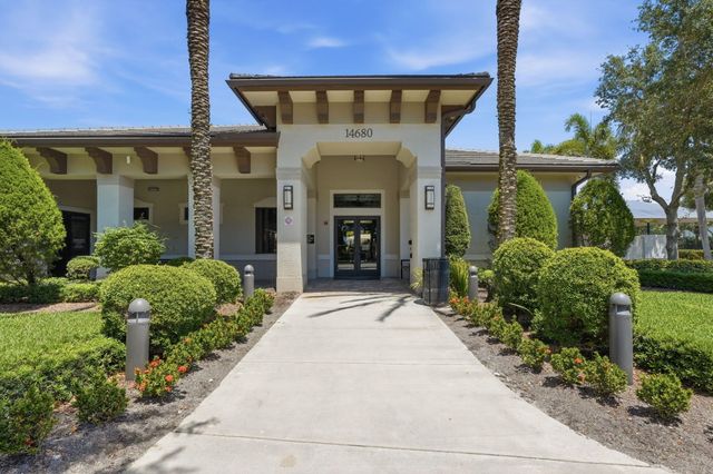 14703 Alabaster Avenue, Delray Beach, FL 33446