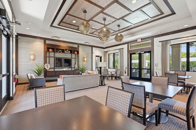 14703 Alabaster Avenue, Delray Beach, FL 33446