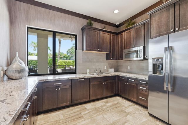 14703 Alabaster Avenue, Delray Beach, FL 33446