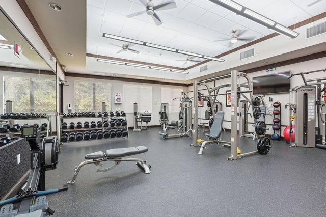 14703 Alabaster Avenue, Delray Beach, FL 33446