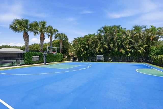 14703 Alabaster Avenue, Delray Beach, FL 33446