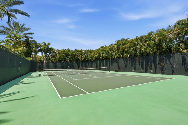 14703 Alabaster Avenue, Delray Beach, FL 33446