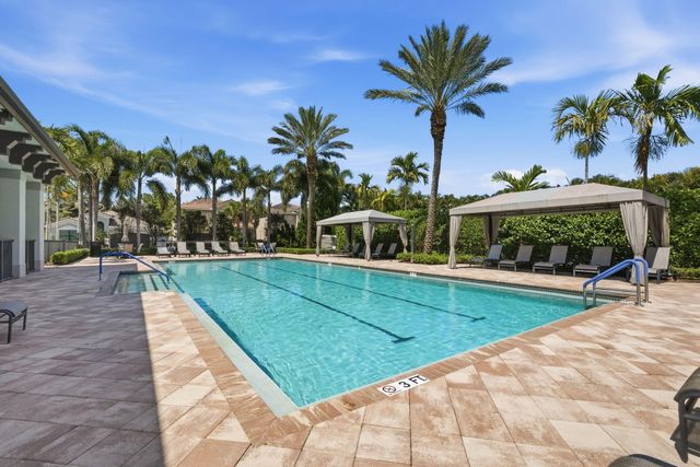 14703 Alabaster Avenue, Delray Beach, FL 33446