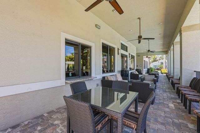 14703 Alabaster Avenue, Delray Beach, FL 33446