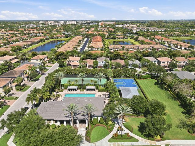 14703 Alabaster Avenue, Delray Beach, FL 33446
