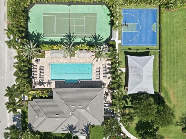 14703 Alabaster Avenue, Delray Beach, FL 33446
