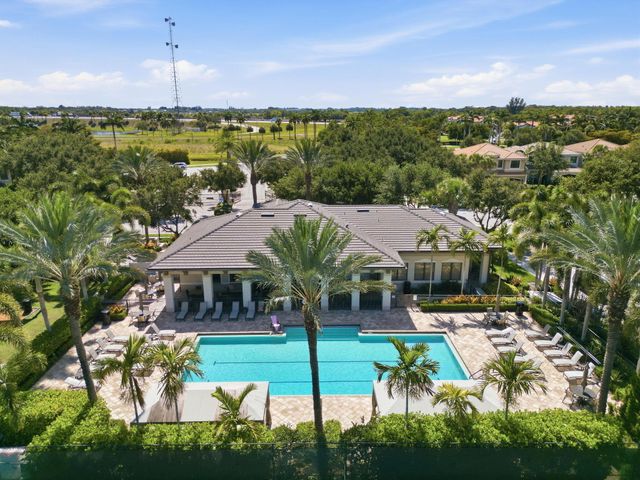 14703 Alabaster Avenue, Delray Beach, FL 33446