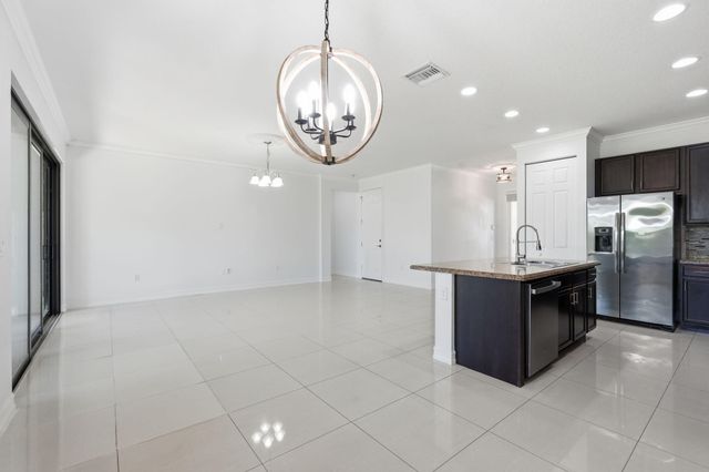 14703 Alabaster Avenue, Delray Beach, FL 33446