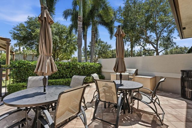 14703 Alabaster Avenue, Delray Beach, FL 33446