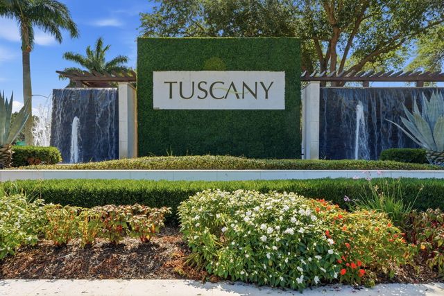 14703 Alabaster Avenue, Delray Beach, FL 33446